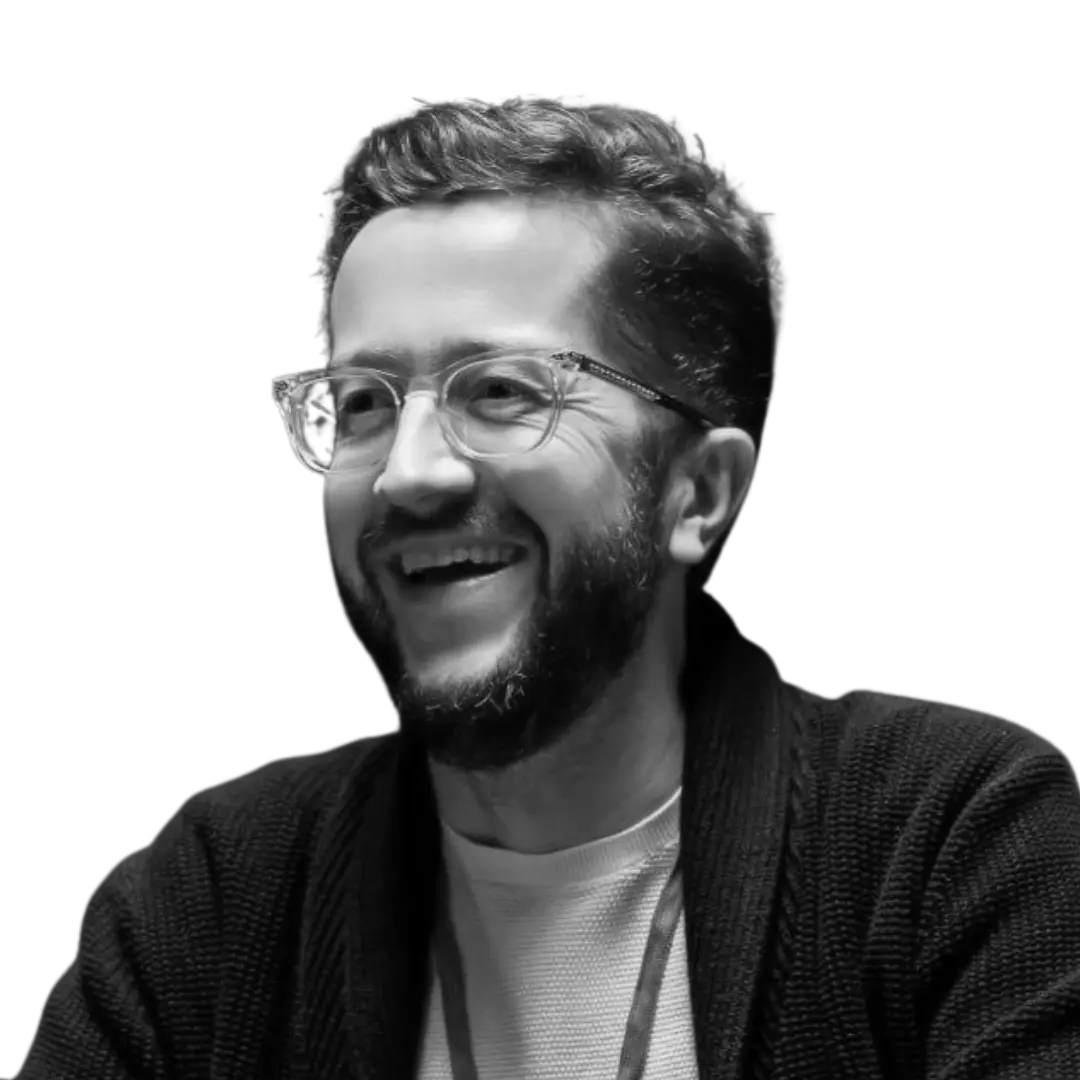 Павел Чесноков — предприниматель, ресторатор, основатель феодальной сети баров